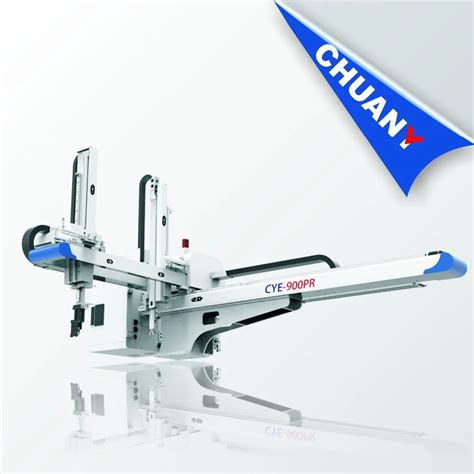 3 Axis Robot Assembly Line 的图像结果