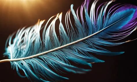 Nasa In Hebrew Meaning: Exploring The Linguistic Origins Of A Renowned ...