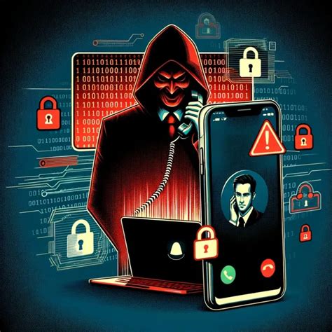 Government cracks down on parcel scam, urges citizens to report ...