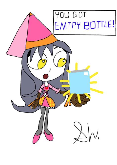 Image result for All-Time Princess Gameplay Characters