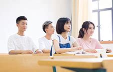 九江学院成人高考有哪些专业可选择？（学位+毕业证） - 知乎