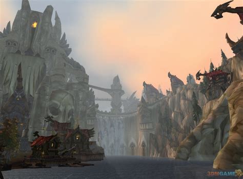 魔兽世界冰封王座下载-魔兽争霸3:冰封王座下载(Warcraft 3)中文完整版-乐游网游戏下载