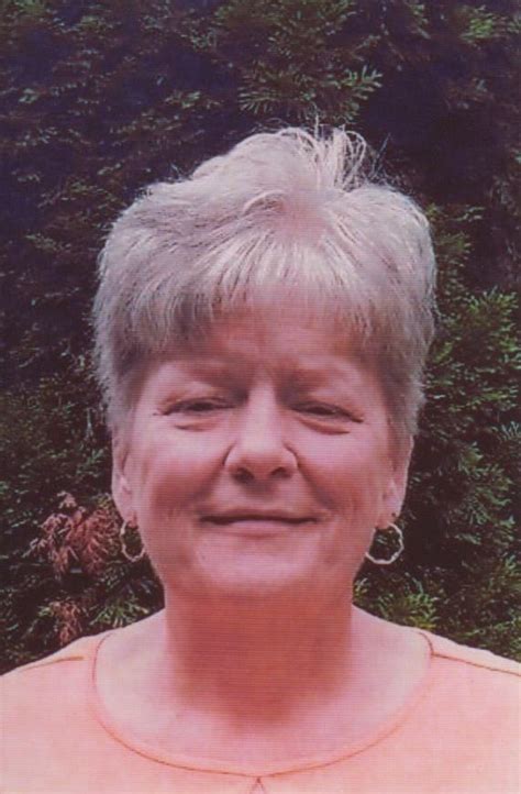 Hatfield Funeral Chapel | Belfry KY