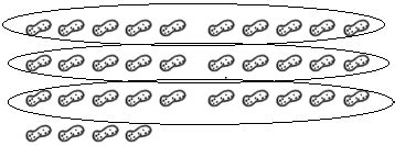 Grade 1 Module 4 Lesson Problem Set Answers 的图像结果