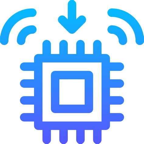 Embedded Code Icon 的图像结果