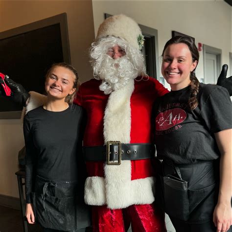 Amherst Public House (@amherstpublichouse) • Instagram photos and videos