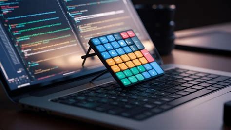 Code Editing Software Designs 的图像结果