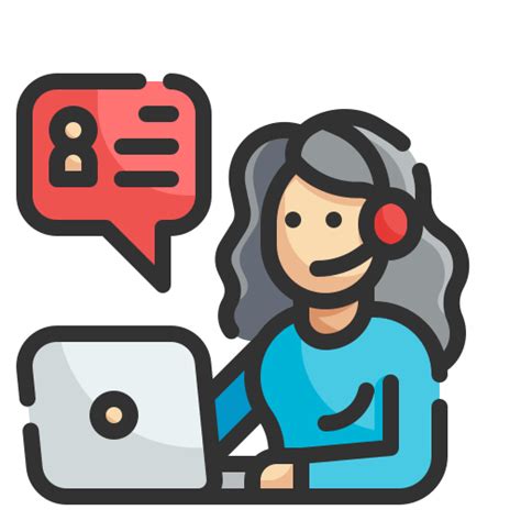 Image result for Metrix Contract Labour Management System