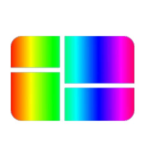 Image result for Windows 1.0 Menu Logo