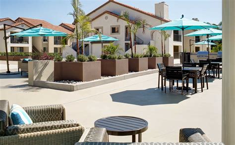 Avalon La Jolla Colony | AvalonBay Communities