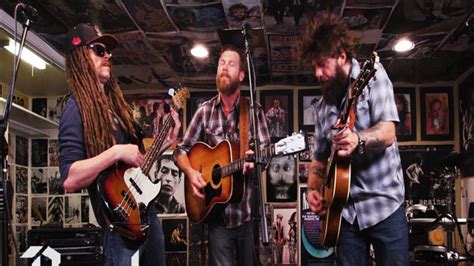 Image result for Cluster Pluck Tutorial