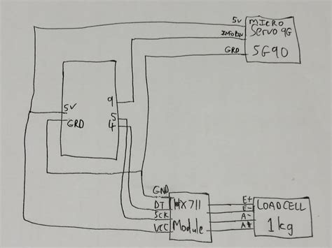 Programming EEPROM with Arduino 的图像结果