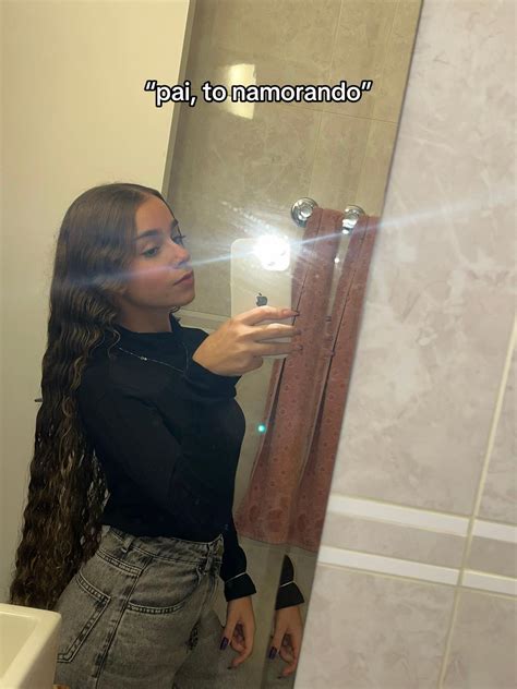 KAKAKAKKAKAKKA consigo ate ouvir ele falando isso #fy #viral #trend | TikTok