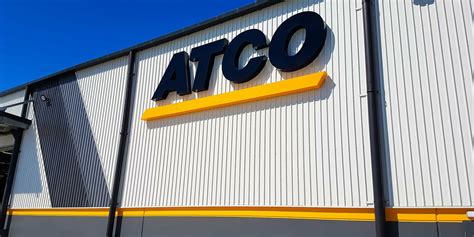 Storefront Local Philippines 的图像结果