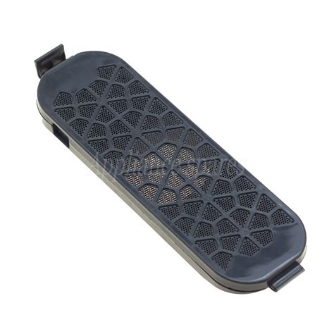 Image result for Defy 1000 Washing Machine Tools