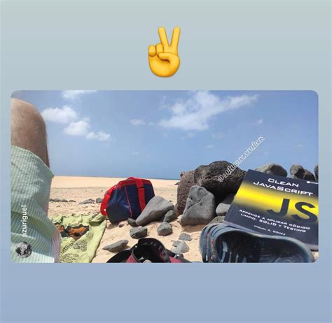 Image result for Clean JavaScript Book