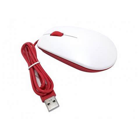 Image result for Virtual Mouse Using Raspberry Pi