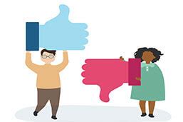 Image result for argumentative