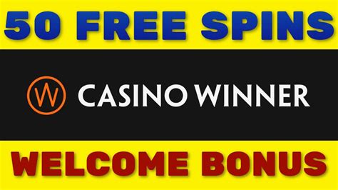 spin winner 51 bonus 2021,The Spin Winner 51 bonus 2021 is the pe