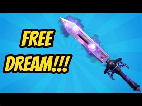 Image result for Rare Roblox Items Script