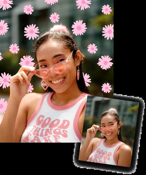 Image result for Change Background