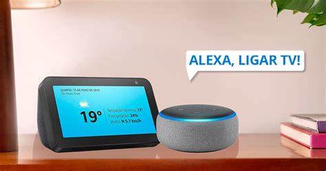 Best Amazon Echo Alexa smart speakers 2023: Echo Dot to Echo Show | The ...