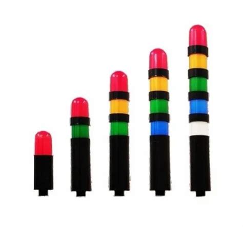 Image result for Tower Lamp Dispensing System