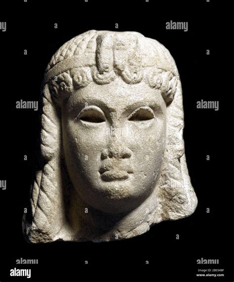 Alexander The Great And Cleopatra at Lily Mueller blog