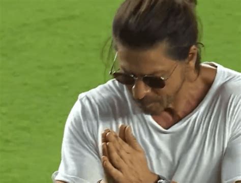 Nikhil Kamath reveals he visits Mannat and chats with Shah Rukh Khan ...