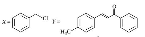 In the following reaction - Tardigrade