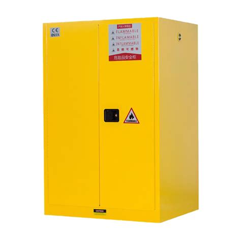 Lab Storage Cabinet | Maximize and Well Organized Lab Space