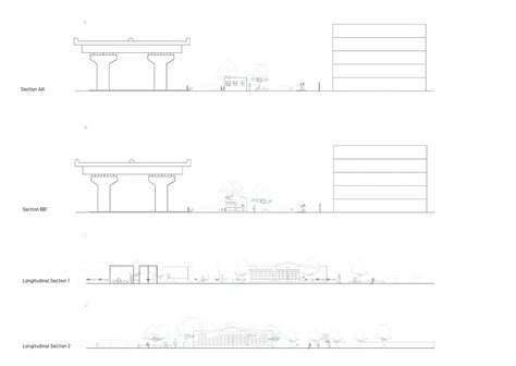Pakwan Art Gallery | CEPT - Portfolio