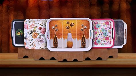 Servewell | Aao Khushiyan Parosein – Servewell Dinnerware