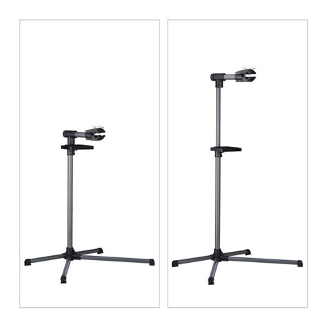 Buy Bike Assembly Stand with Clamp HERE