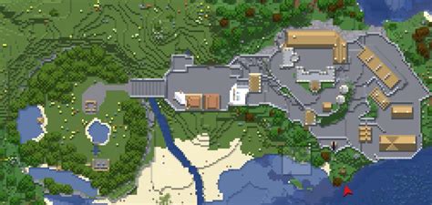 Image result for Minecraft Xbox 360 First Tutorial Map