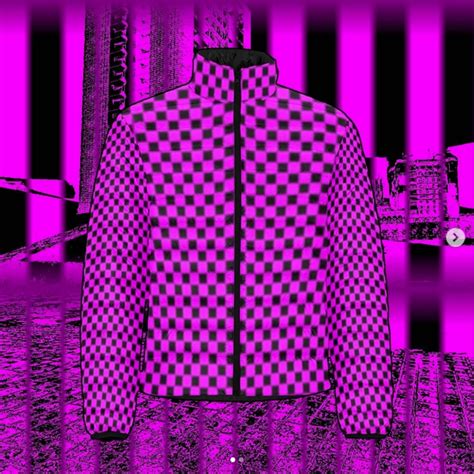 FF2 Missing Texture Problems 的图像结果