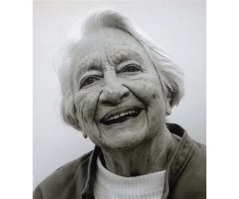 Virginia Shields Obituary (1918 - 2020) - Athens, GA - Athens Banner-Herald