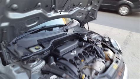 Image result for Mini Cooper Not Starting Problems
