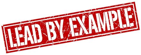 Image result for Lead Bij Example