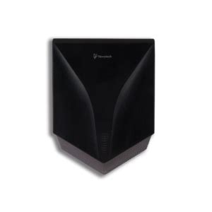Image result for Novatech Hand Dryer