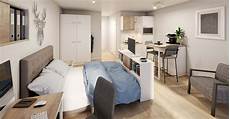 wohnung kreuzviertel ger 228 umige m 246 blierte 1 zimmer wohnung in dortmund kreuzviertel wohnung kreuzviertel ger 228 umige m 246 blierte 1 zimmer wohnung in dortmund kreuzviertel
