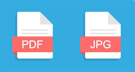 How to Convert PDF into Jpg 的图像结果