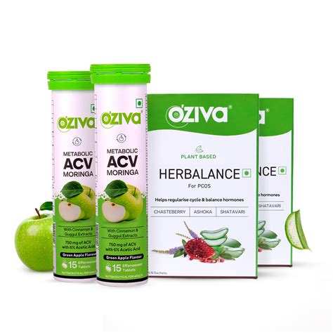 Super Sale 2023 – OZiva