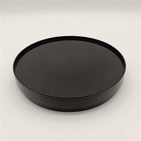 Image result for Eclipse Code Lock Model