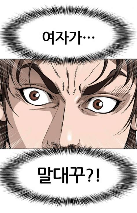 OIP.EpC_04TdIH0ui-2ohDWP1QHaLh?rs=1&pid=ImgDetMain&o=7&rm=3