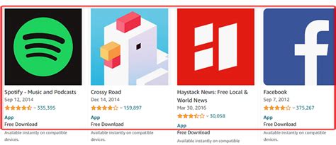 Image result for How to Install Firestick Apps