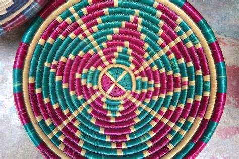 D'source Products | Daliya | D'Source Digital Online Learning ...