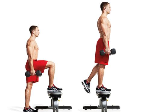 6 REASONS WHY YOU SHOULDN’T SKIP LEG DAY! | FITPASS