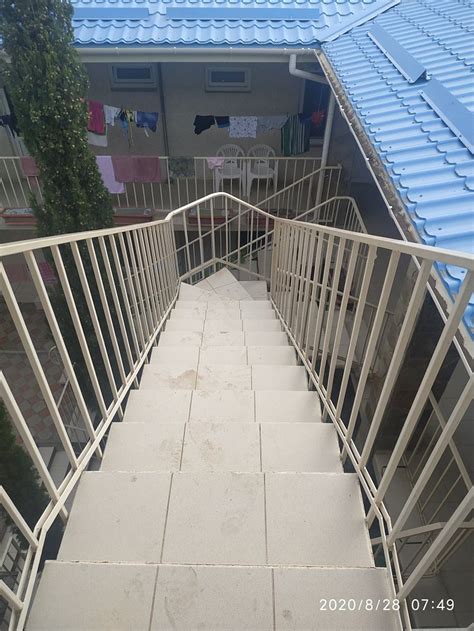 INN EFSANE (Rybachye) - Hotel Reviews & Photos - Tripadvisor