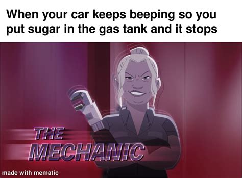 Sugar Gas Tank Memes Layered Old School Flames Sportster Gas Tank